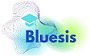 Bluesis