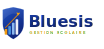 Bluesis